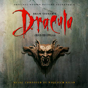 Bram Stoker's Dracula