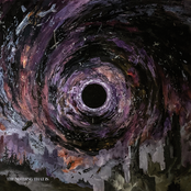 Fit For An Autopsy: The Nothing That Is