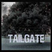 No Need by Tailgate