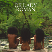 Roman Gianarthur: Ok Lady