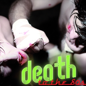 Death To The 80s