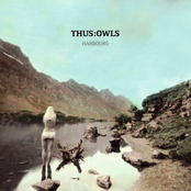 Harbours + Live at Kytopia