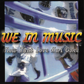 Now That Love Has Gone