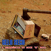 A Decadência do Rock 'n' Roll