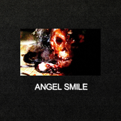 Angel Smile