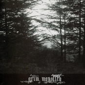 He Who Rides The Mistral Wind by Grim Monolith