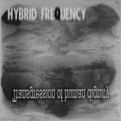 Transgression Of Human Dignity