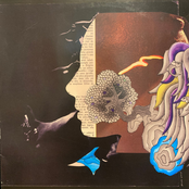 Dirty French Psychedelics: Selected By Dirty Sound System