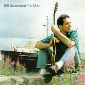 I Want That Girl by Bill Drummond