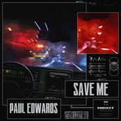 Save Me