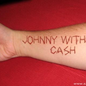 Johnny Without Cash