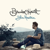 Jesus In Disguise by Brandon Heath