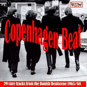 Copenhagen Beat