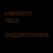 Inquisitioners