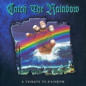 I Surrender by Catch The Rainbow