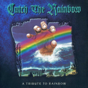 Catch The Rainbow by Catch The Rainbow