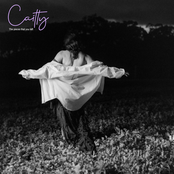 The pieces that you left