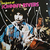 By The Time I Get To Phoenix by Johnny Rivers
