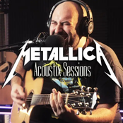 Acoustix Sessions: Metallica