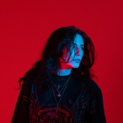 Romeo and Juliet - Single