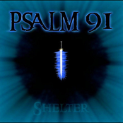 Shelter