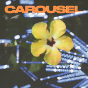 Carousel