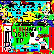 Thermal Drift E.P.