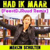 Had Ik Maar (FeestDJRuud Remix)