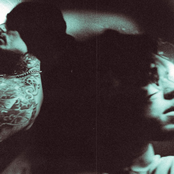 never easy: where you'll never find me