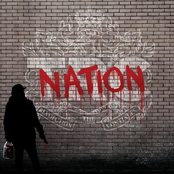 nation