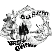 Blue Summit: Sweet Company