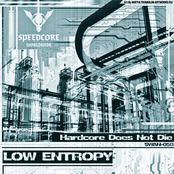 Hardcore Does Not Die
