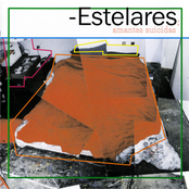 El Horizonte by Estelares