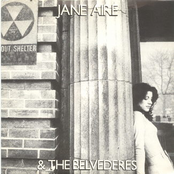 Jane Aire And The Belvederes