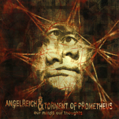 Our minds our thoughts