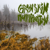 Where Everyone Is Not Is Where I Want To Be