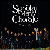 Vote The Bastards Out by The Spooky Men's Chorale