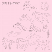 Dustbunny: Jane Is Sideways