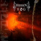The Ignoramus' Elegy by Hidden In The Fog