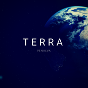 Terra