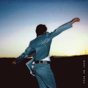 Austin Carr: want me back