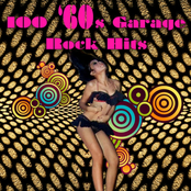 100 '60s Garage Rock Hits