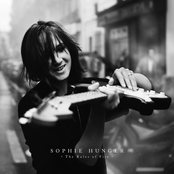 The Rules of Fire (Deluxe Version)