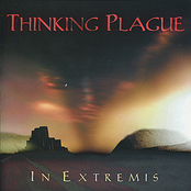 Les Etudes D'organism by Thinking Plague