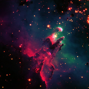 O Matrimônio Entre o Céu e o Inferno