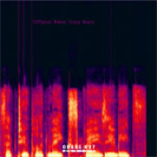 [chase 027] - CEP2plet  : Makes Crazy Beats