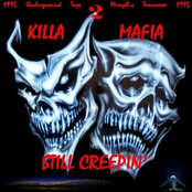 2 Killa Mafia