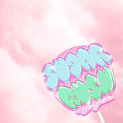 Sugar Rush - Single