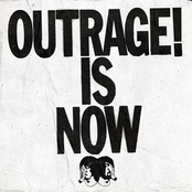 Death From Above 1979: Outrage! Is Now