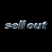 Sell Out - Single